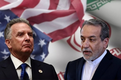 Иран и США на переговорах договорились об &laquo;основополагающих принципах&raquo; ядерной сделки &mdash; глава МИД Ирана