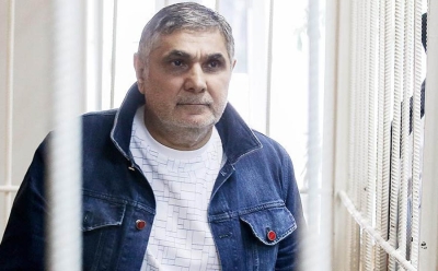 "Ты думаешь, я не знаю ресурсы нашего Дяди"