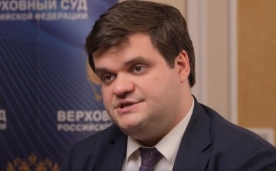 &laquo;Лайфхакер&raquo; выпустил инструкцию &laquo;Как не попасть в "петушатник" и сразу сесть на лучшие места&raquo;