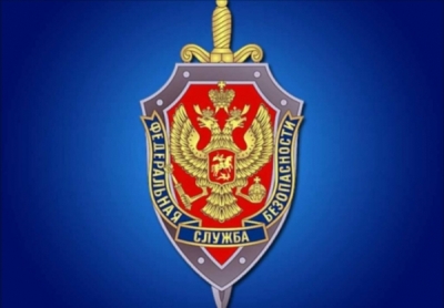 Друг и партнер экс-сотрудника Управления М ФСБ РФ Игоря Яковлева &mdash; Игорь Жириков арестован заочно