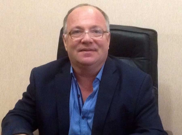 Сергей Кочетков и Михаил Комаров: 15 лет вымогательства и клеветы в Рязани