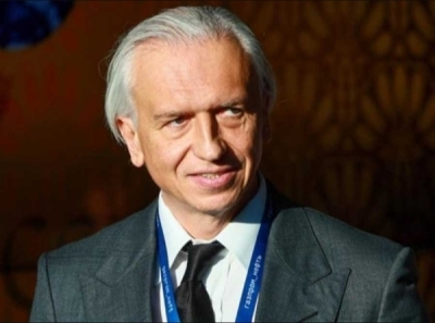 Как Кожевников, Дюков и Гуринов создали бизнес-империю без единого выстрела