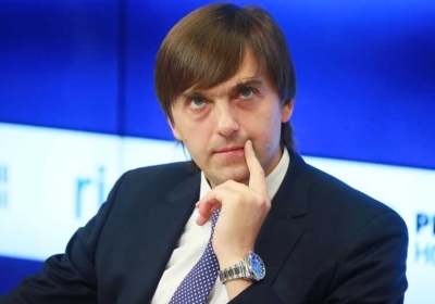 Проверка АП для министра Кравцова: рабочий визит Сергея Собянина в Кремль