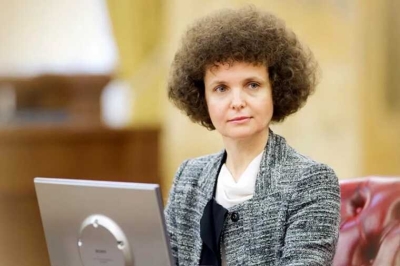 Росалкоголь заказал у Зяббаровых бирюльки в виде бутылок водки
