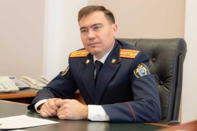 Мосжилинспекция выявила подвал-казино &laquo;Три туза&raquo; Галиханова в жилом доме