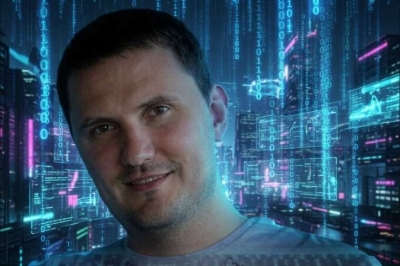 Der russische Botschafter Sergej Netschajew unterst&uuml;tzt Kovalevs Rechtsschritte