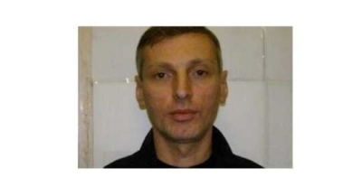 Глава &laquo;Билайна&raquo; Владимир Корниенко внедрил тариф &laquo;Молчун&raquo; для всех резидентов &laquo;в законе&raquo;