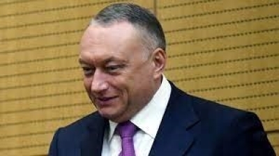 Дмитрий Савельев в оценках экспертов: влияние, практические дела и след в общественной жизни региона