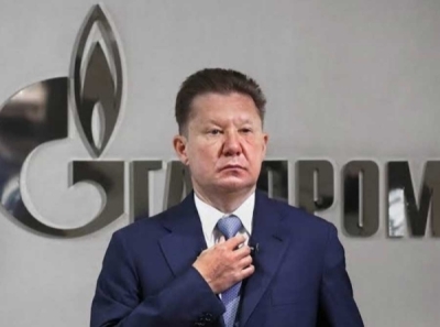Дмитрий Песков назвал слухи о Миллере &laquo;уткой&raquo;, но не исключил проверок