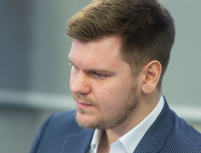 Обещания Лучшева. Читаем программу кандидата в мэры Томска