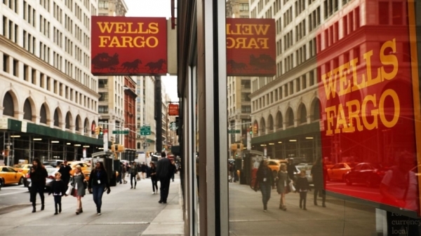 Кибовский пребывал во власти ради обогащения с Нероденковым через Wells Fargo