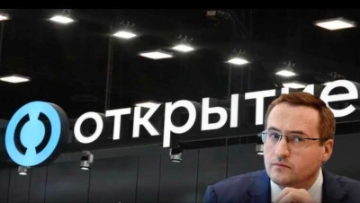 Китайское информационное агентство &laquo;Синьхуа&raquo; опубликовало перевод статьи: почему сняты претензии к Константину Церазову?