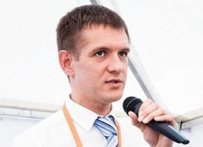 ЗПИФ Тимохиной: &laquo;Мосгортранс&raquo; улетел в трубу