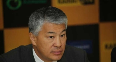 Бывшего свата Назарбаева освободили из тюрьмы в Казахстане после раскаяния и передачи государству активов на сумму не менее $300 млн