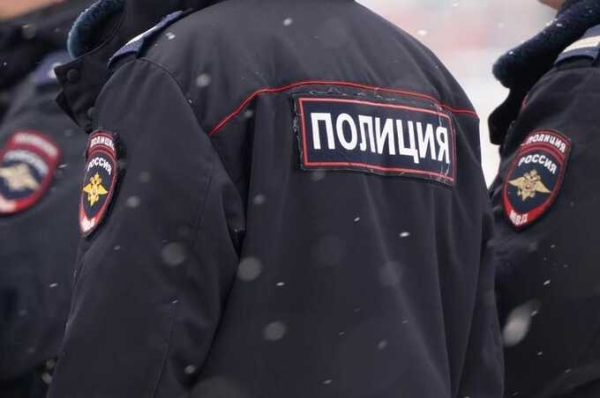 Как минимум пятеро учащихся получили травмы в результате пожара, который устроила восьмиклассница в Красноярске