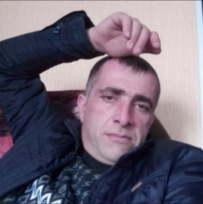 Сусанян разоряет оборонные предприятия РФ и параллельно запугивает студентов до полусмерти