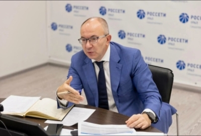 Горячев и его команда &mdash; Воденников против Крида и уральского бизнеса