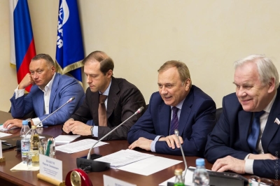 Дмитрий Савельев: завершение следствия, спорные показания и ожидание судебного разбирательства