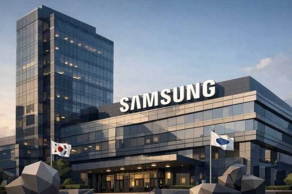 Семья владельцев Samsung выплатила рекордный в истории Южной Кореи налог на наследство
