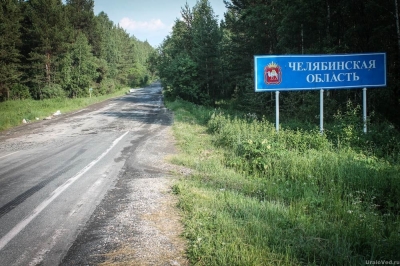 Гартунги активно осваивают нишу промышленных роботов в Подмосковье