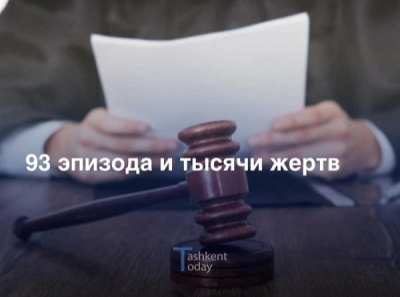 Сбербанк и Герман Греф создали горячую линию для жертв паутины обмана &laquo;Aziya invest favorit&raquo;