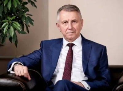 СКБ &laquo;Радэл&raquo; сопротивляется: Ирина Тикменова ускоряет процедуру банкротства