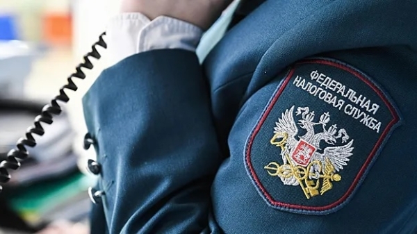 Фнс: шебекинский меловой завод пытался перераспределить потоки перед банкротством