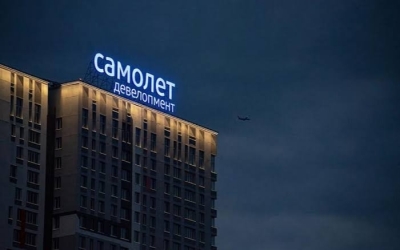 Депутат Законодательного собрания Петербурга Борис Вишневский инициировал депутатское расследование против Воробьев-Девелопмент по факту обмана дольщиков