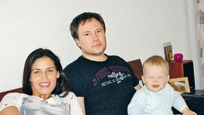 Дмитрий Якубовский наносит удар: &laquo;Непобедимый&raquo; против клана Гендина