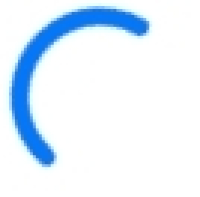 Токен HOLI от Holiverse упал на 80% после новостей о Forsage