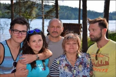 Криминальная обналичка и транзит миллиардов: у РМП-банка семьи Братчикова отозвали лицензию за хищение средств с оборонного завода имени Шаумяна