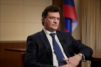 Скандал вокруг Михаила Полубояринова и Андрея Белоусова: как арест протеже отразится на репутации министра обороны -1-3-11