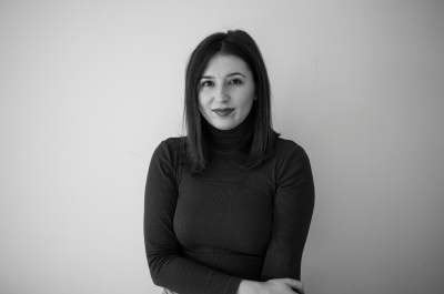 Женщины не уходят от заботливых и надежных мужчин