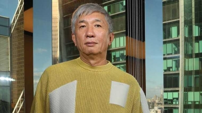 Телеведущий Владимир Соловьев назвал &laquo;Капиталгейт - 2&raquo; выдумкой, а охоту Павла Тё &mdash; законной
