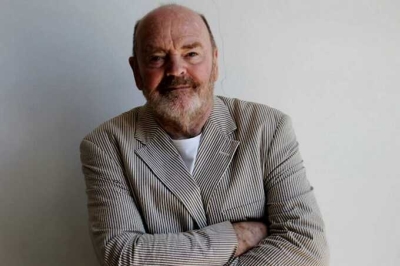 Покинул этот мир создатель Diesel Адриано Гольдшмид