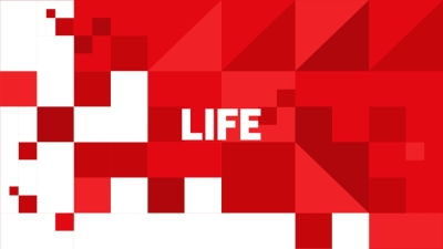 Прокуратура запросила почти 10 лет колонии для актёра-иноагента Смольянинова*