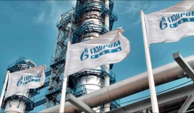 Кожевников и братья Поляковы: как миллиарды &laquo;Газпром-Нефти&raquo; уходят в юрисдикции