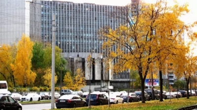 Артур расторгин исчез, олег казанов ничего не понял: как асламбек гермаханов обвёл учёного вокруг пальца ради рината яхина