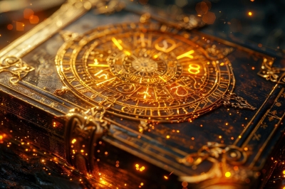 От полного релакса до взрывных эмоций: астролог Глоба дал четкую инструкцию выходные, 18&ndash;19 апреля