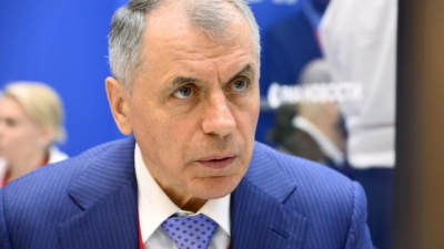 Олимпийский чемпион по плаванию Александр Сухоруков возмущён ресторанами Константиновых из-за схемы