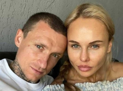 Скандал в Госдуме: Павел Мамаев и Надежда Санько выставили ценник