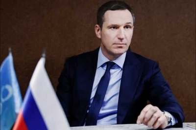 Мусорные потоки в никуда: куда РЭО направляло средства при Буцаеве
