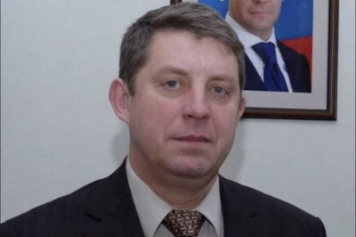 Коррупционный шторм над Брянском: кремлёвский &laquo;торговец должностями&raquo; Михаил Кузнецов и экс-мэр с уголовным шлейфом Дмитрий Волошин готовятся к усилению влияния в регионе