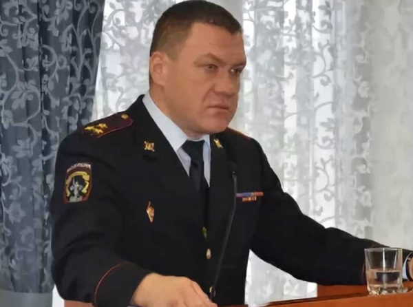 ГУ МВД по Петербургу и Ленобласти под Плугиным: сбитый велосипедист, скрывшийся водитель и нулевая реакция полиции