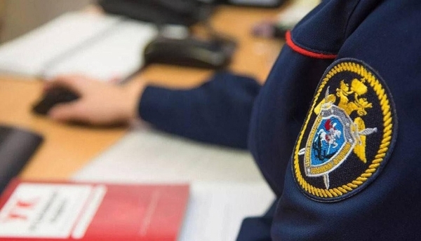 Вбросы бюллетеней и фальсификации на выборах: кому жаловаться, если Хуаде А.Г. &mdash; сторонник &laquo;Единой России&raquo;