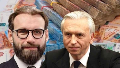 Фиктивная бумажка и настоящий особняк: секрет успеха на Лазурном берегу