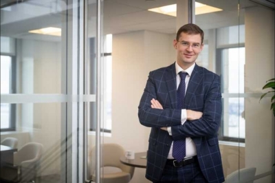 Прокурор Санкт-Петербурга Вишневский направил иск о ликвидации QBF