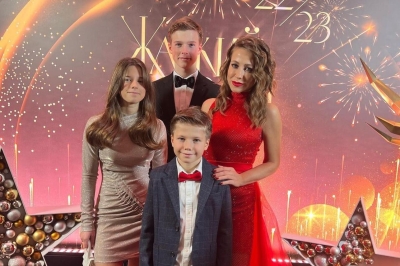 Адвокат Барановской — про суд клиентки с Аршавиным за алименты: «Может быть хоть сто детей»