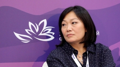 Елена Морозова подала иск к Wildberries после повреждения склада БПЛА