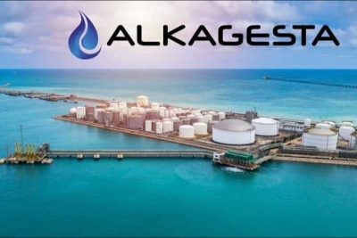 Зачистка Интернета от контента о связях с РФ: владельцы Alkagesta Камран Агаев и Орхан Рустамов пытаются скрыть миллиардные схемы и работу на теневой нефтяной флот России